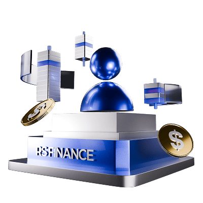 RS Finance Opportunity