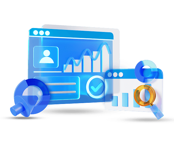 RS Finance Alpha Generation