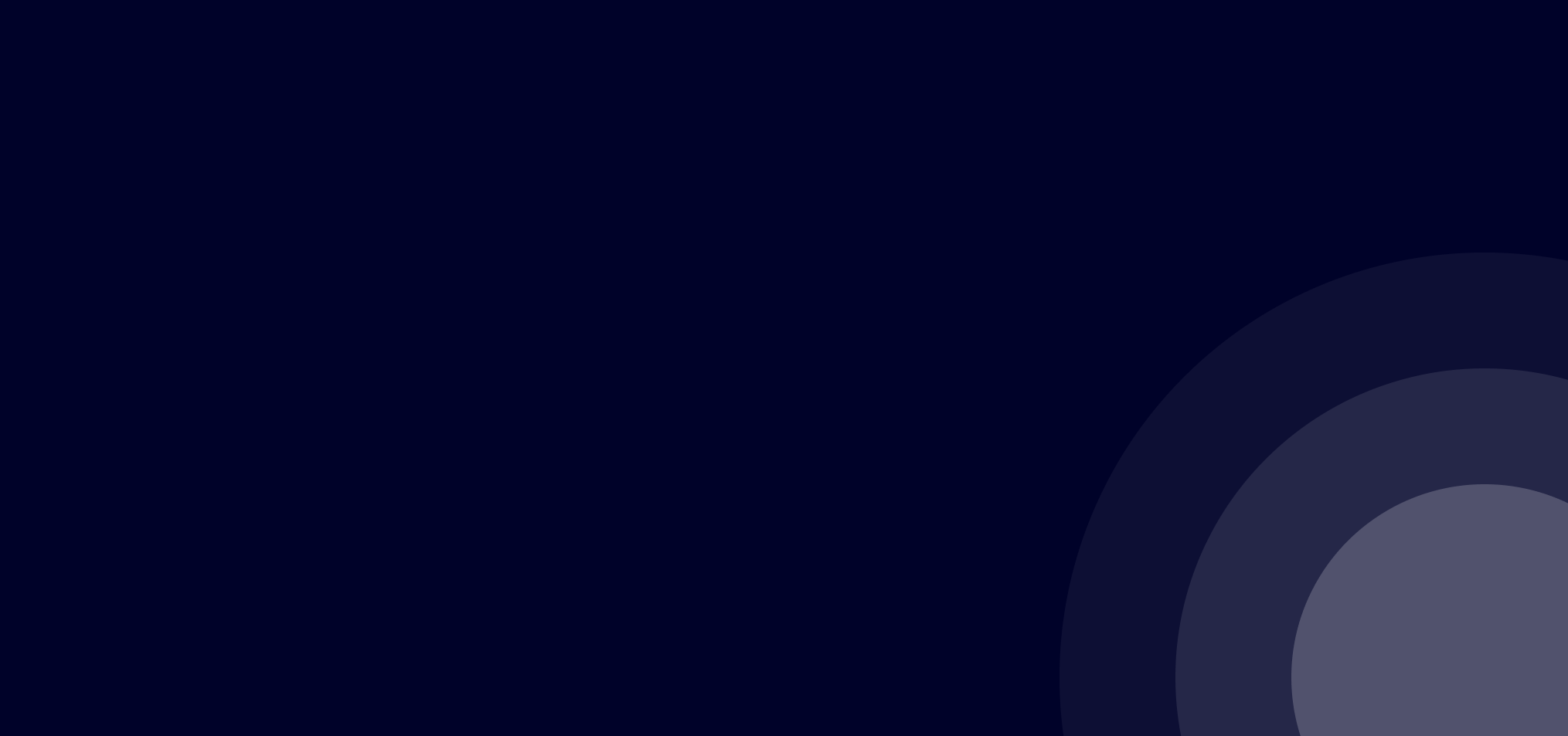 Background pattern