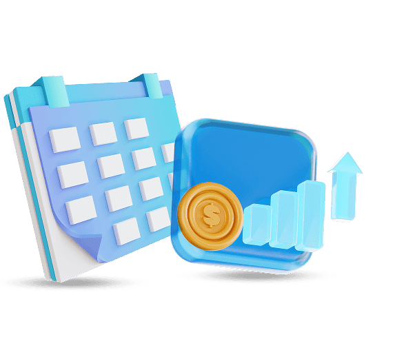 RS Finance Economic Calendar