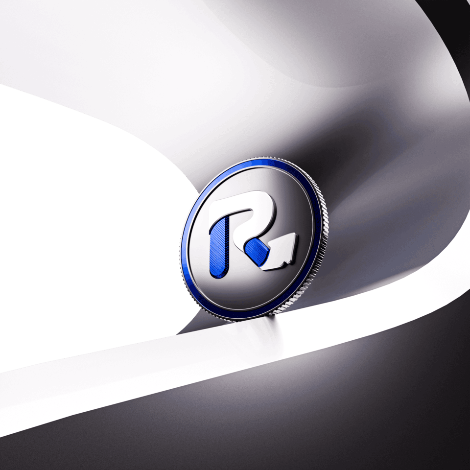RS Finance Mission