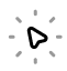 新闻与情绪分析