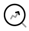 基本面分析