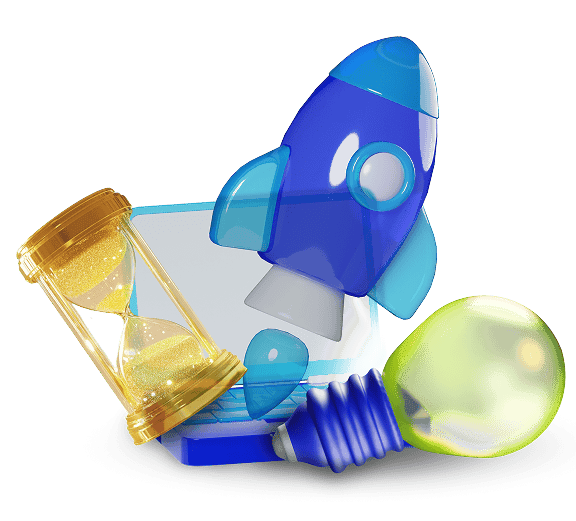 RS Finance Featured Ideas