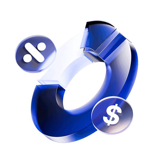 RS Finance Margin