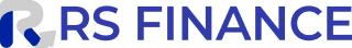 RS Finance Logo