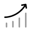 经济分析